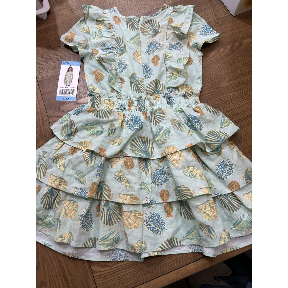 Scotch And‎ Soda Dress